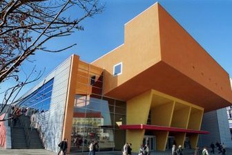 TU Chemnitz bei UN-Simulation ausgezeichnet -