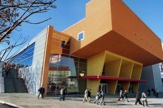 TU Chemnitz: Bewerbung läuft ab sofort komplett online -