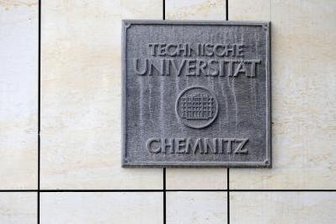 TU Chemnitz feiert 180. Geburtstag - Technische Universität Chemnitz.
