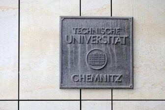 TU Chemnitz hat eine neue Leitung -
