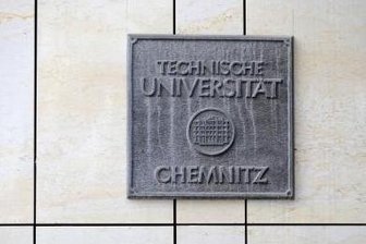 TU Chemnitz: Junge Leute können eine Woche auf Probe studieren -