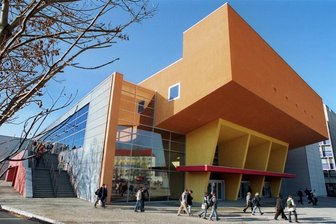 TU Chemnitz kommt nicht zur Ruhe: externe Experten verlassen Hochschulrat - Kurz nachdem bekannt wurde, dass der letzte eigenständige Sonderforschungsbereich bei den Gutachtern der Deutschen Forschungsgemeinschaft durchgefallen ist, verliert die TU Chemnitz ihre externen Berater im Hochschulrat.