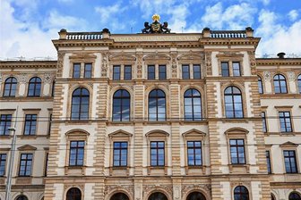 TU Chemnitz sucht Probanden für Studie - Die TU Chemnitz sucht Probanden für eine Knieschmerzstudie. 