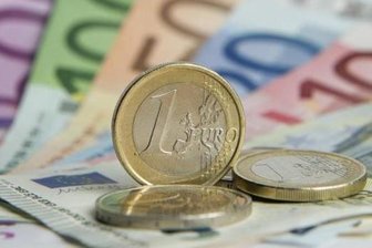 TU Freiberg wirbt erneut viele Drittmittel ein -