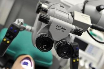 TU-Partnerschaft bei Erforschung von Halbleitern - 
