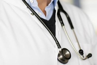 Tuberkulose-Fall: Kontakt-Personen erhalten Beratung -