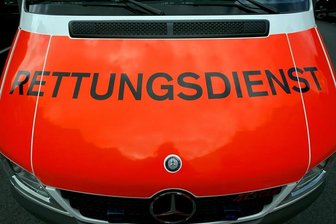 Tuberkulose: Oberschule weist Kritik zurück -