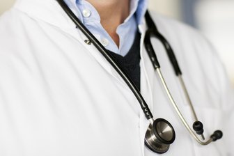 Tuberkulosefall an TU Bergakademie: Weitere sechs Studenten unter Kontrolle -