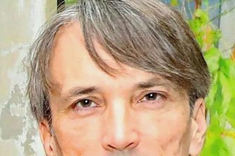 Tuchfabrik-Chef wirbt für Westsachsen - Philip Kardel - Leiter des Museums Tuchfabrik Gebr. Pfau in Crimmitschau