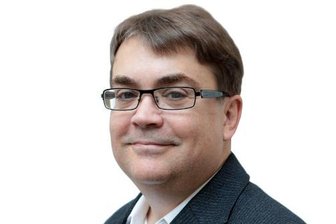 Türkei verliert Europa-Perspektive -