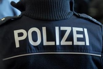 Tunesier schikaniert: Sicherheitsfirma weist Vorwürfe zurück -