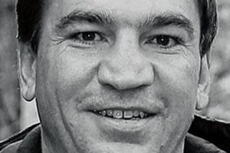 Turnier erinnert an Markus Beyer - 