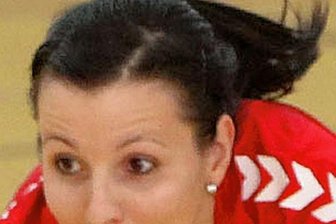 Turnschuhkauf für die Katz - FranziskaSchubert - Volleyballerinbei FortschrittLichtenstein