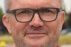 TuS hat Nachwuchs im Fokus -