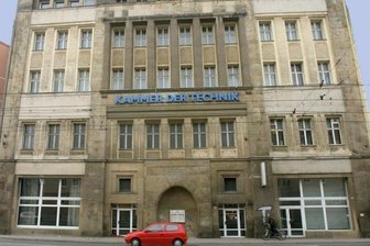 Typisierungsaktion beim Poetry Slam im Weltecho - 