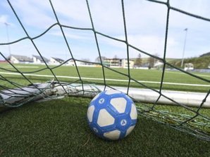 In Mittweida, Flöha und Frankenberg finden kommende Woche Auswahlspiele statt.