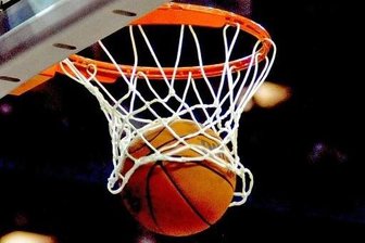 U20-Basketball-EM 2018 findet in Chemnitz statt -