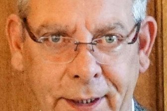 Udo Moritz neuer Stadtwerke-Chef -