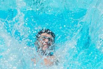 Über 3800 Unterschriften für den Freibad-Erhalt -