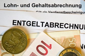 Über 40 Prozent der Erzgebirger arbeiten zu Niedriglöhnen - 