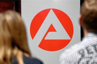 Über 50-Jährige haben im Landkreis Zwickau gute Chancen auf dem Arbeitsmarkt - Die Agenturbezirk Zwickau kann aktuell 2567 freie Stellen vermitteln.