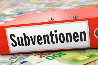 Über 650.000 Euro mit Subventionsbetrug erschlichen: So kam eine Bande in Chemnitz und dem Erzgebirge an viel Steuergeld - Fördermittel kassieren, ohne eine Leistung dafür zu erbringen, war für eine Bande in Chemnitz und dem Erzgebirge mutmaßlich sehr lukrativ.