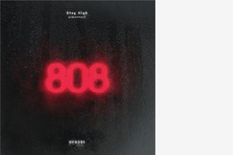 Überbewertet - Ufo361: "808"