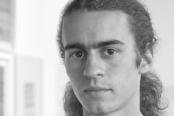 Überfällige logische Konsequenz - Ernesto Uhlmann