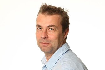 Überfälliger Schritt - 