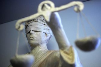 Überfall auf Studentin in Callenberg: Haftbefehl gegen Tatverdächtigen erlassen -