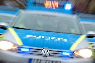Überfall auf Tunesier: 36-Jähriger von mehreren Männern zusammengeschlagen - 