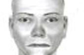 Überfall von Halsbrücke: Was bislang bekannt ist - Phantombild - Tatverdächtiger