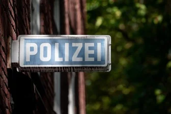 Übergriff auf Frau in Chemnitz: Hinweis führt zu 29-Jährigem - Nach einem sexuellen Übergriff auf eine 24 Jahre alte Frau am 28. August in der Nähe der Mühlenstraße in Chemnitz hat die Polizei am Mittwochabend einen Verdächtigen gestellt.