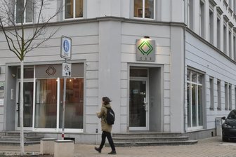 Übernahme der Coffee Art Bar am Brühl gescheitert -