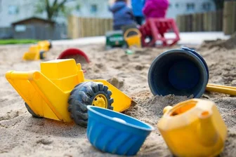ürgermeister Neubauer: Stadt legt wegen Corona-Fällen zusätzlichen Schließtag in der Kita fest -