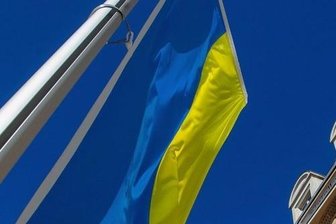 Ukraine-Flüchtlinge: Wo  Reichenbach an Grenzen stößt - 