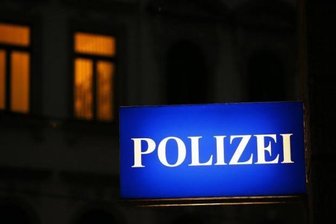 Ukrainer und Russen prügeln sich in Aue -