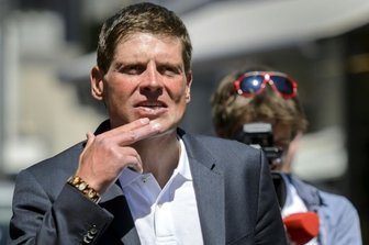 Ullrich in psychiatrischer Behandlung - Ermittlungen gehen weiter - Ullrich hat die Klinik möglicherweise wieder verlassen