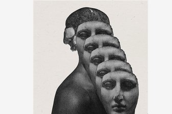 Ultha: "All That Has Never Been True" - 