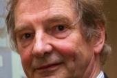 Ultrafeinstaub: Erzgebirger sind kleinen Invasoren auf der Spur - Hans-Jürgen Volkmann, Ärztlicher Direktor im Erzgebirgsklinikum Annaberg-Buchholz