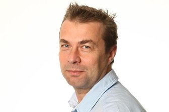 Um jeden Preis -