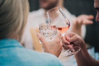 Umfrage: Nur noch jeder zehnte Gastronom aus der Region macht Gewinn - Vier von fünf Gastrobetrieben in der Region arbeiten laut einer Umfrage der IHK Chemnitz nur noch kostendeckend.