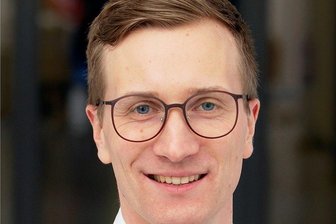 Umfrage zu Plauener Kitas: Kritik an Fragen der Stadtverwaltung - Bildungsbürgermeister Tobias Kämpf (CDU) verteidigt das Vorgehen der Stadtverwaltung. 