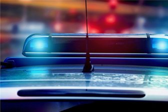 Umfrage zum Thema Sicherheit: 1000 Schwarzenberger erhalten Post -