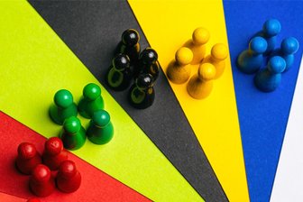 Umfrage zur Landtagswahl: So urteilt das Erzgebirge über Regierung, Probleme und Politiker - Welche Partei soll ab September im Landtag mitregieren? In der INSA-Umfrage von Mitte Juni zeigt sich ein klarer Trend.