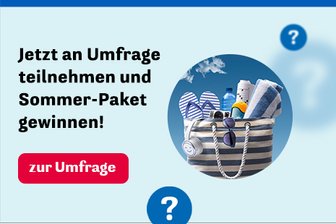 Umfrage zur Mediennutzung in Mittweida -