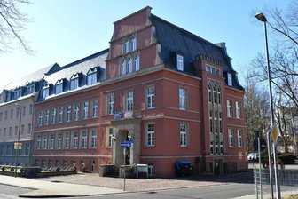 Umgang mit digitalen Fotos: Kursangebot der VHS Mittweida - „Digitale Fotos im Griff“ lautet ein neues Kursangebot der Volkshochschule Mittweida.