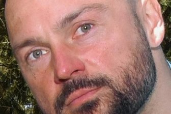Umwelteinsatz: Nico Roth aus Adorf geehrt -