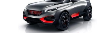 Umweltfreundliches Fahren -