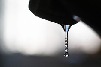 Umweltkeime im Trinkwasser: Nach Chemnitz und Seelitz nun Niederwiesa? - 